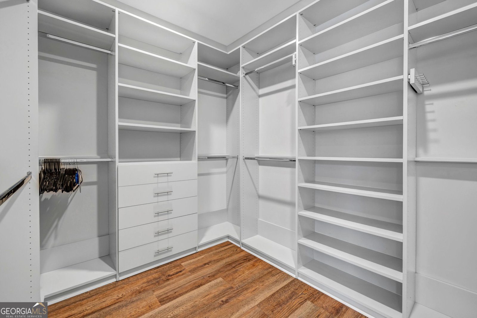 267 Castleberry Station Drive Atlanta - 19