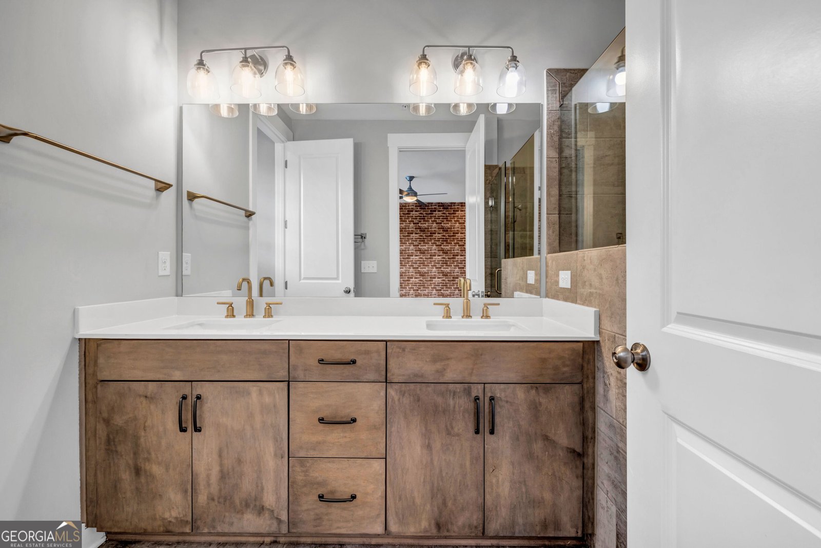 267 Castleberry Station Drive Atlanta - 20