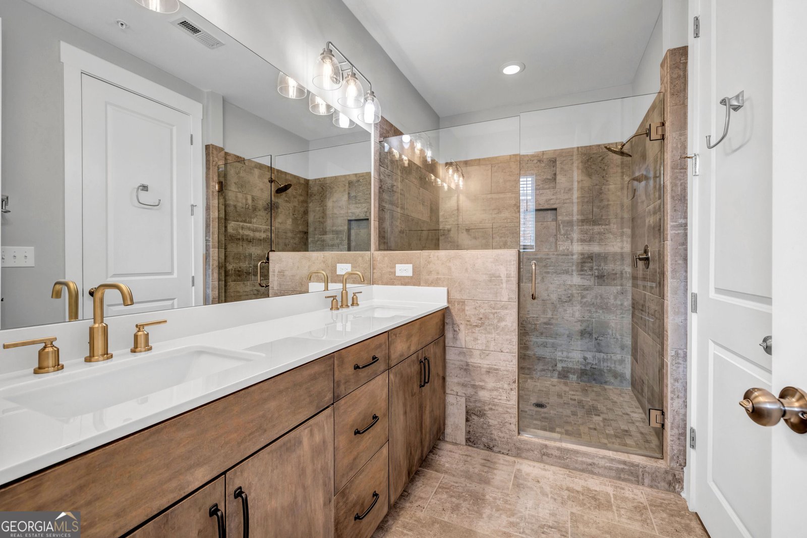 267 Castleberry Station Drive Atlanta - 21