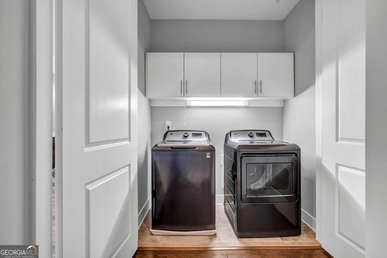 267 Castleberry Station Drive Atlanta - 22
