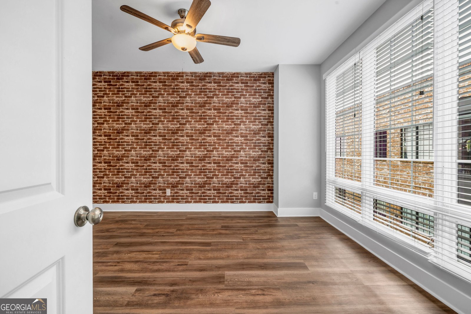 267 Castleberry Station Drive Atlanta - 23