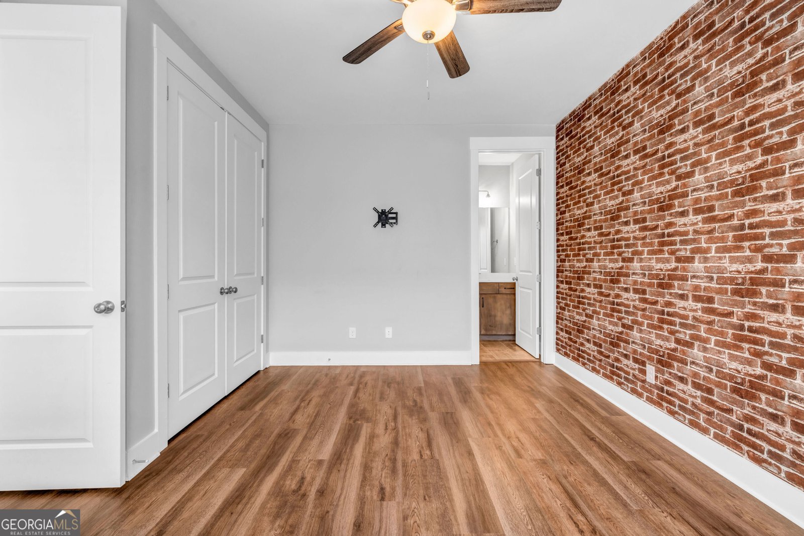 267 Castleberry Station Drive Atlanta - 24