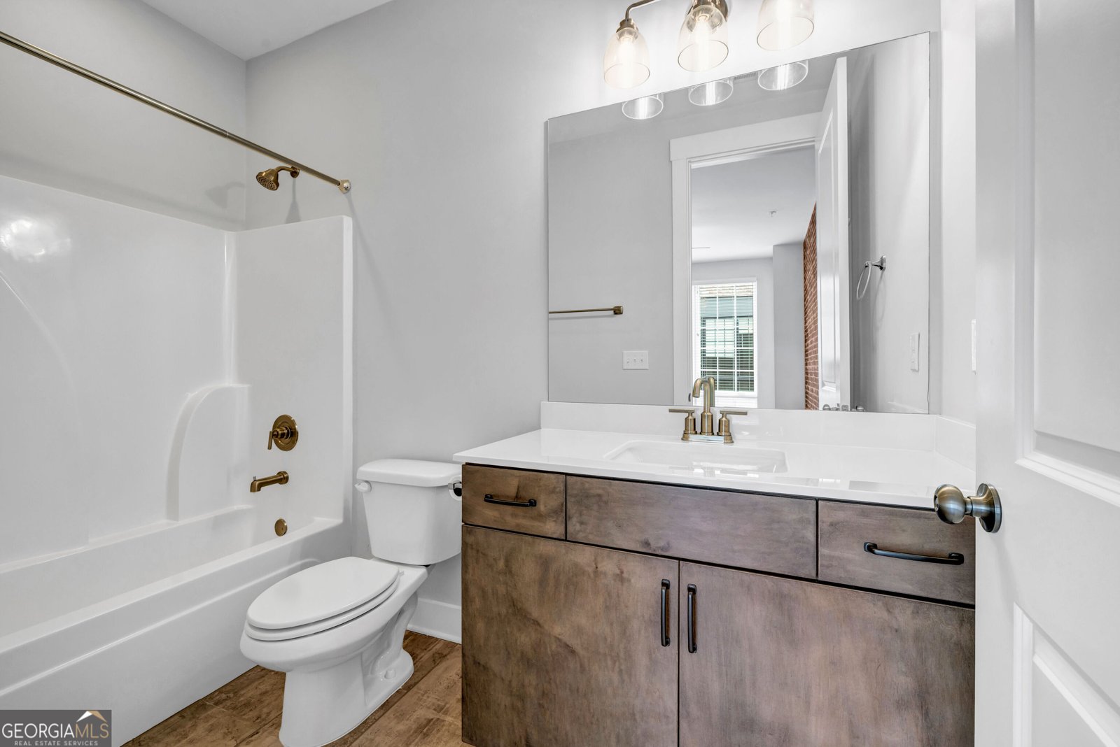 267 Castleberry Station Drive Atlanta - 25