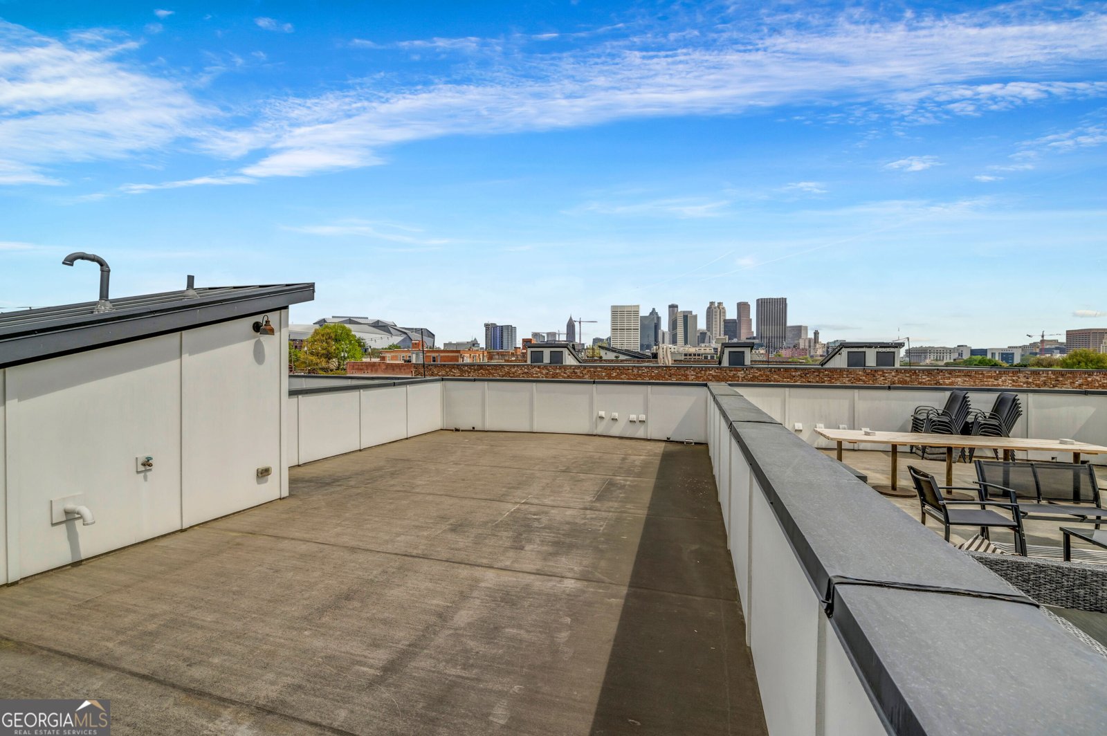 267 Castleberry Station Drive Atlanta - 29
