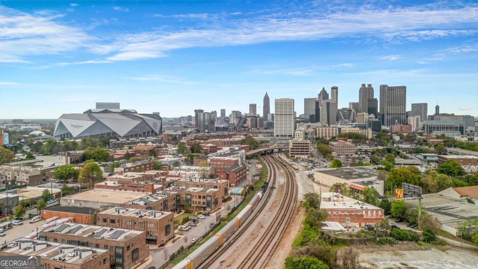 267 Castleberry Station Drive Atlanta - 32