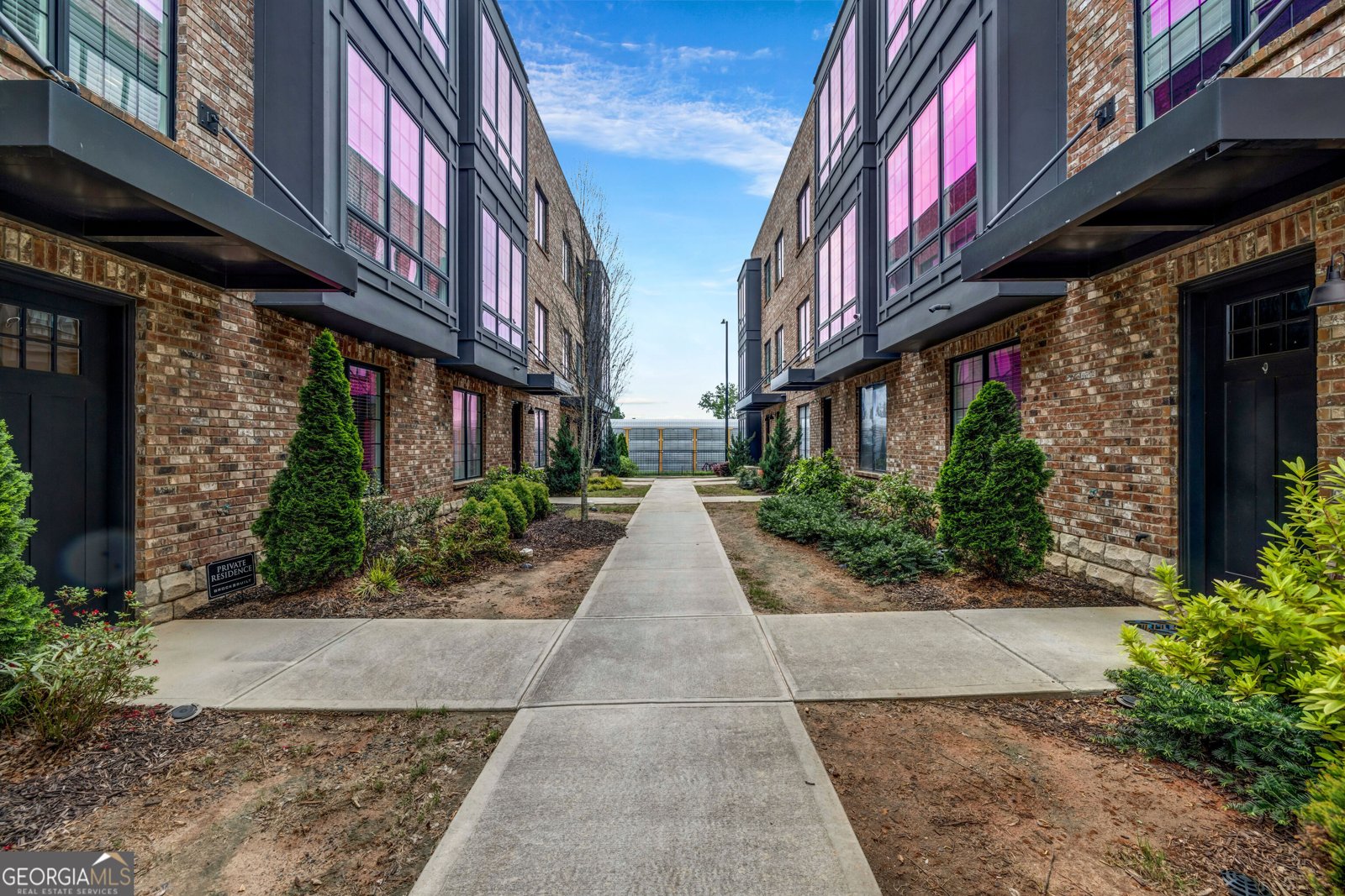 267 Castleberry Station Drive Atlanta - 33
