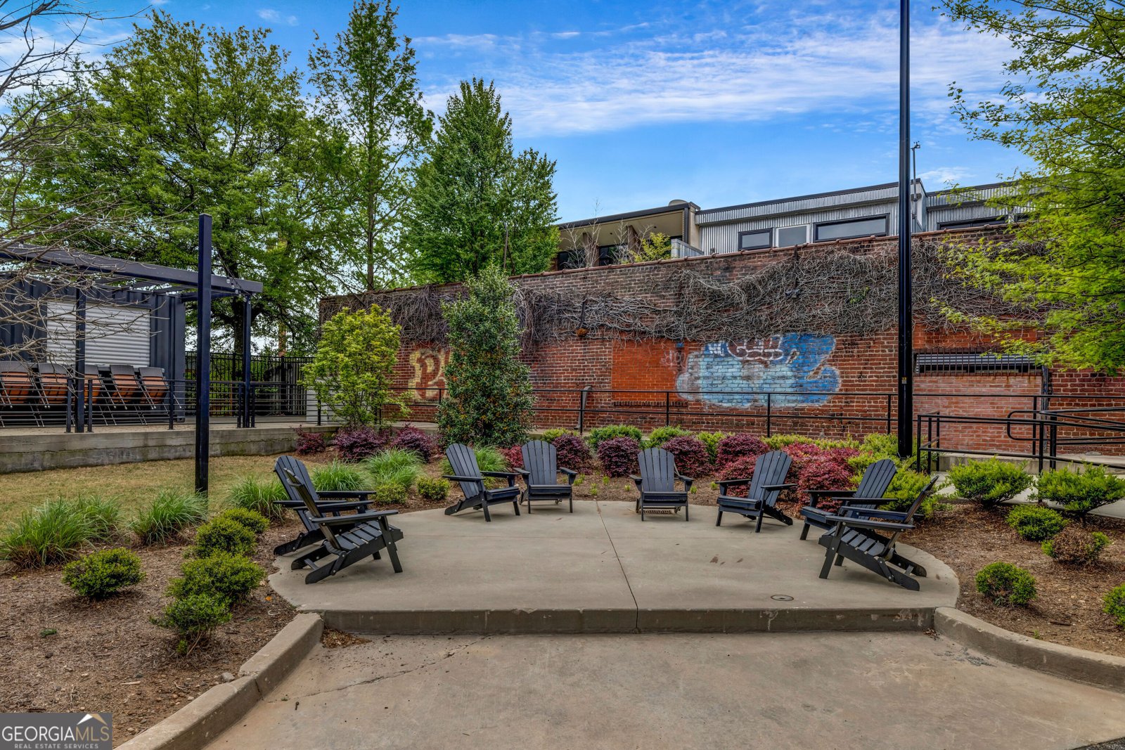267 Castleberry Station Drive Atlanta - 35