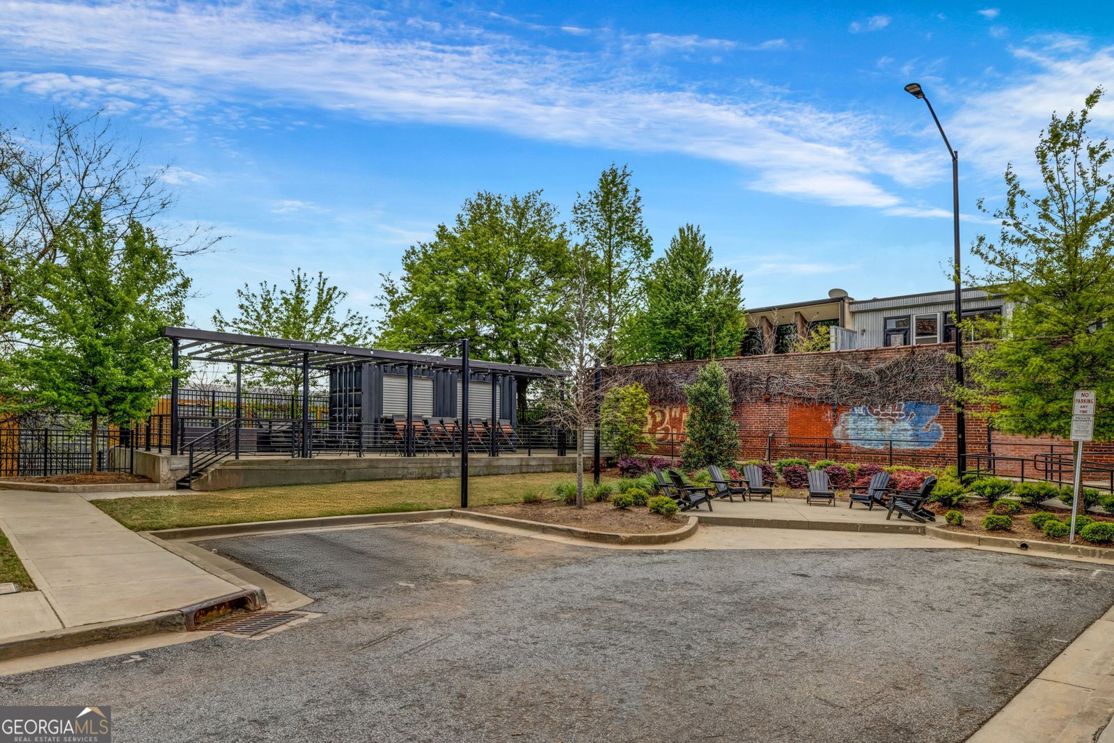 267 Castleberry Station Drive Atlanta - 36