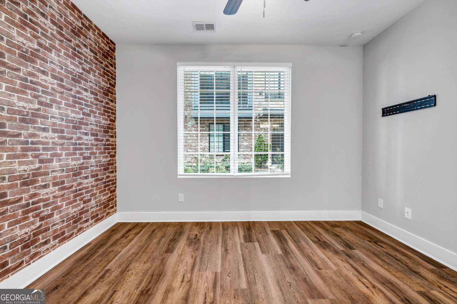 267 Castleberry Station Drive Atlanta - 4
