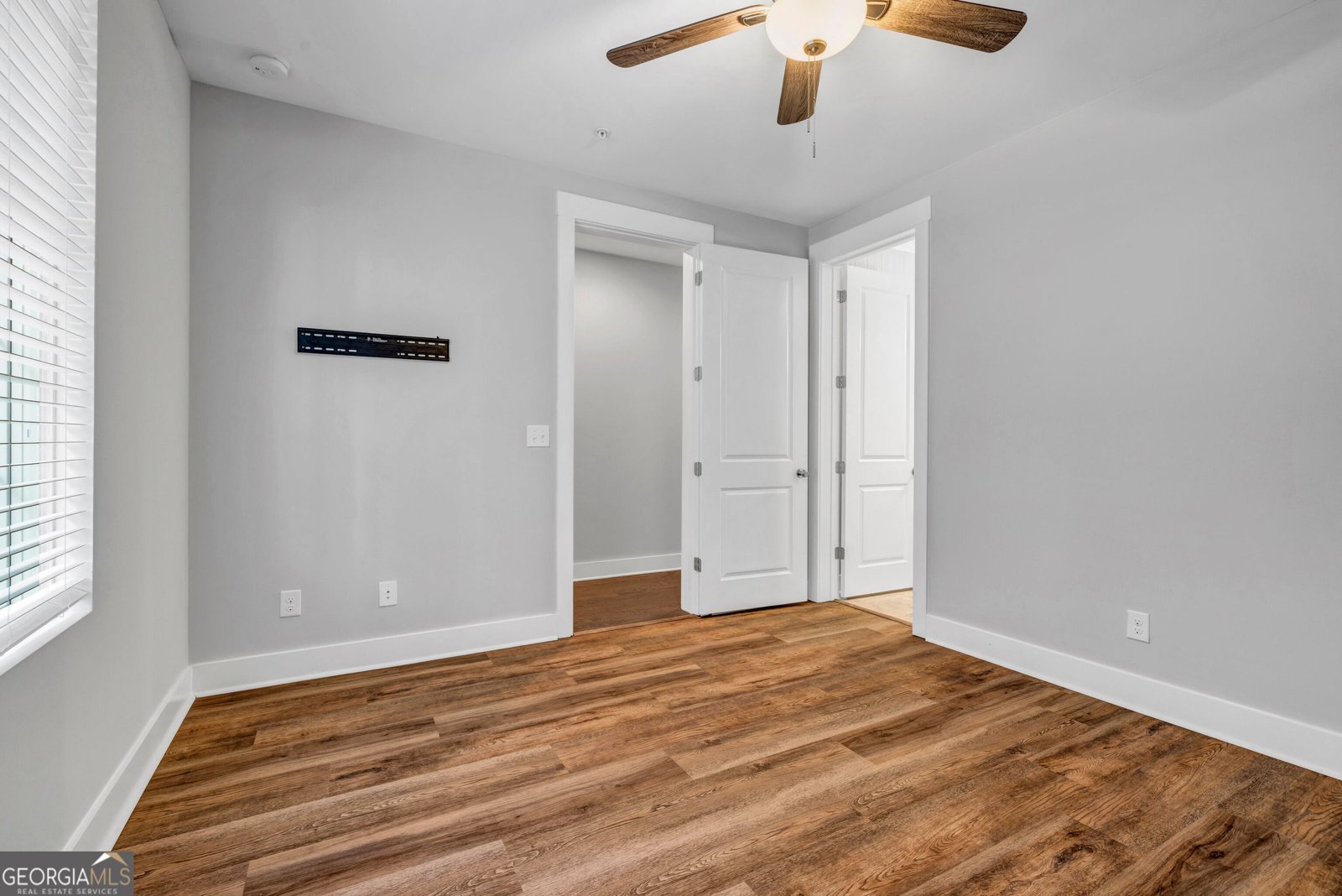 267 Castleberry Station Drive Atlanta - 5