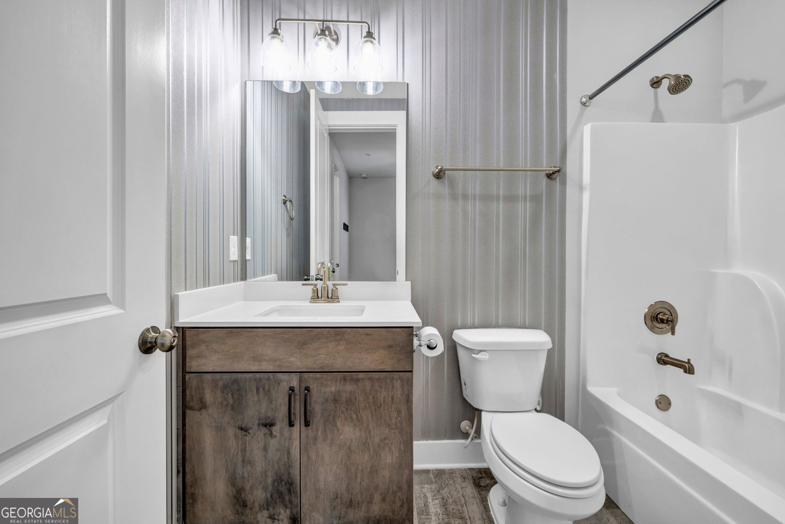 267 Castleberry Station Drive Atlanta - 6