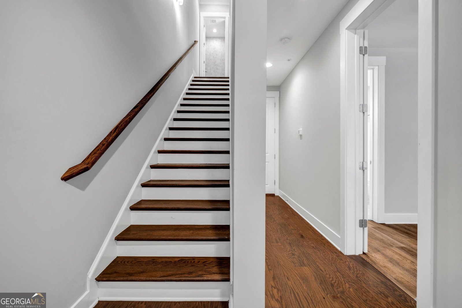 267 Castleberry Station Drive Atlanta - 7