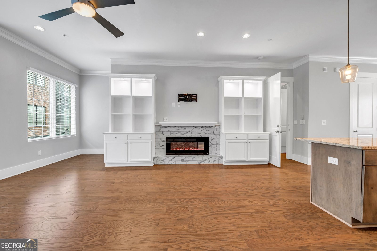 267 Castleberry Station Drive Atlanta - 9