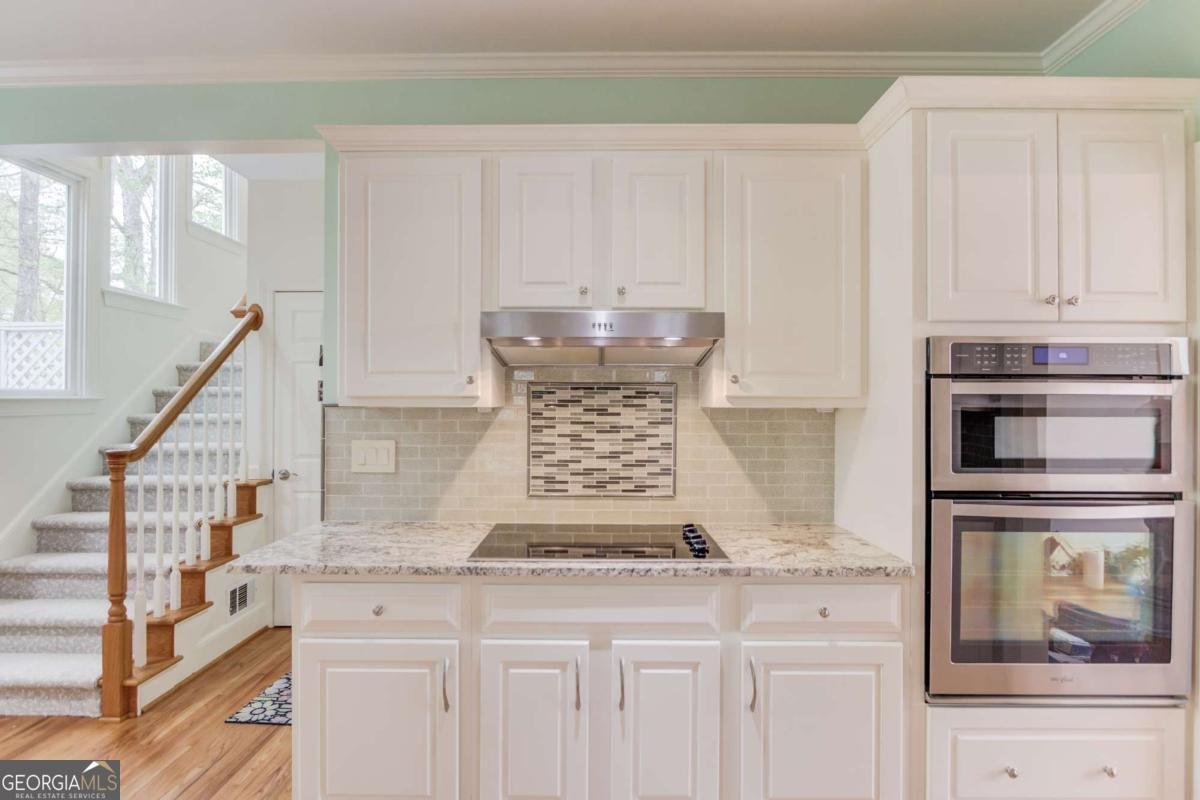 1343 Riverview Run Lane Suwanee - 12