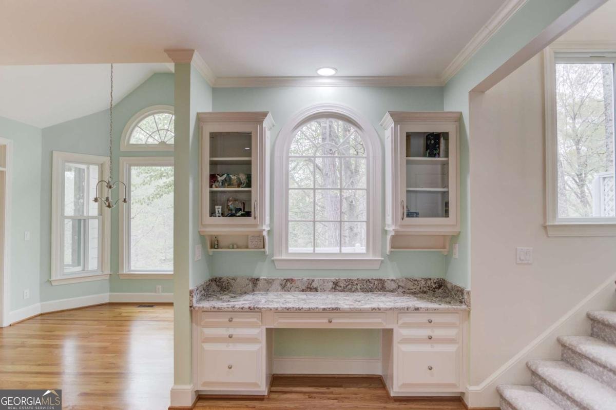 1343 Riverview Run Lane Suwanee - 15