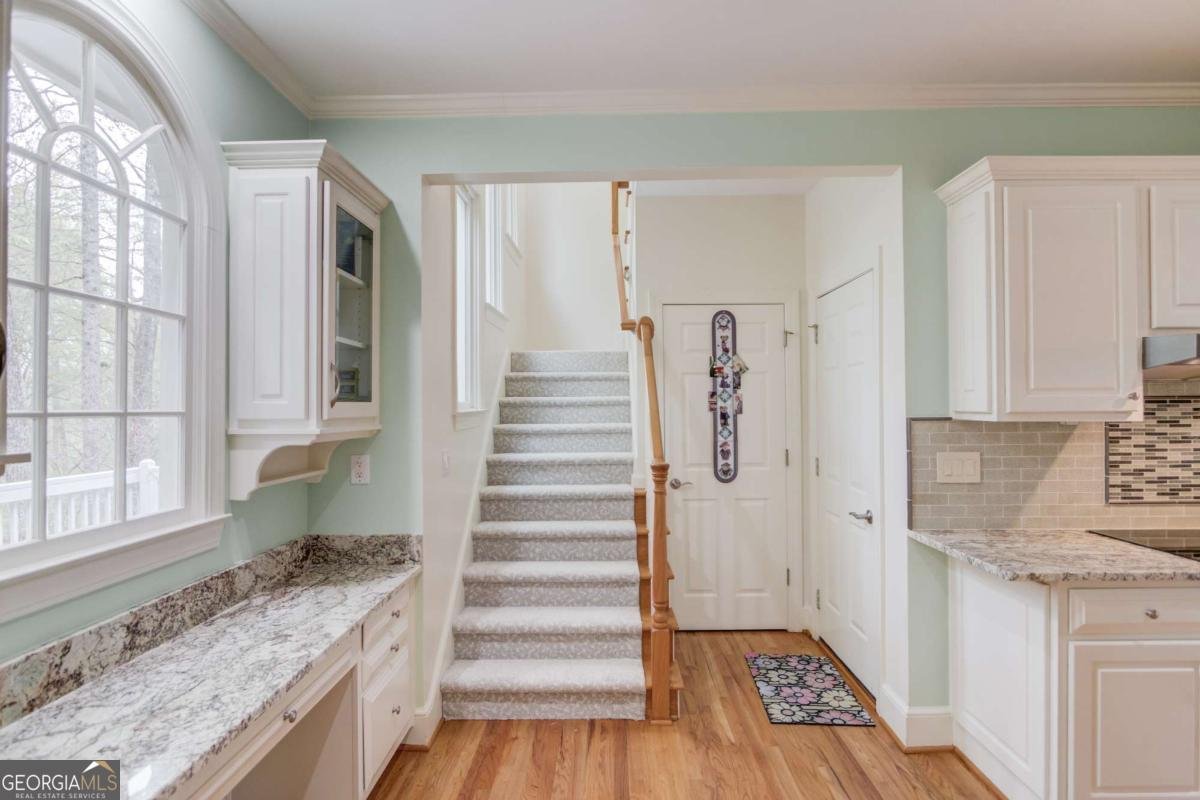 1343 Riverview Run Lane Suwanee - 18