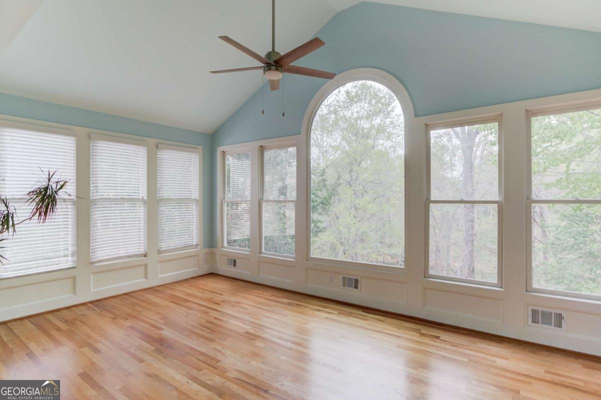 1343 Riverview Run Lane Suwanee - 19