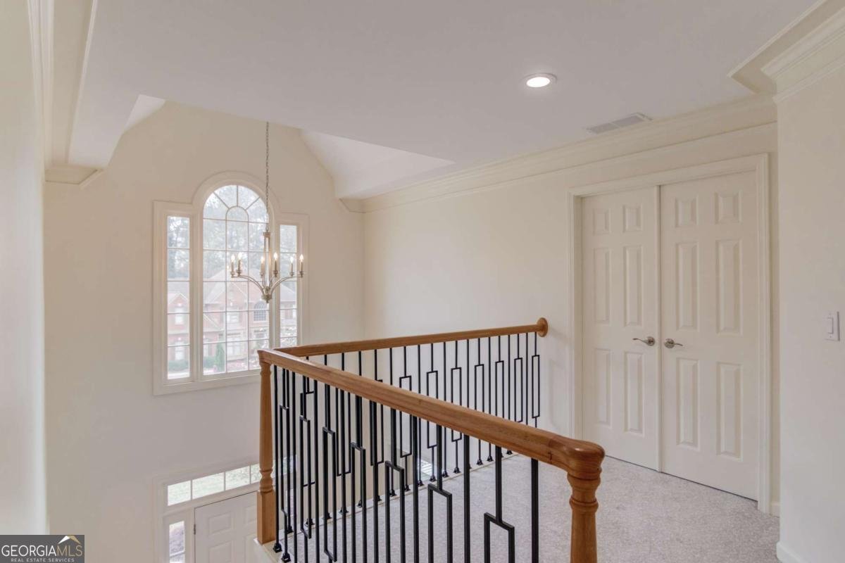 1343 Riverview Run Lane Suwanee - 23