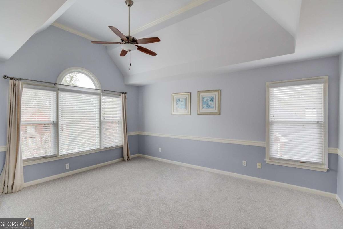 1343 Riverview Run Lane Suwanee - 24