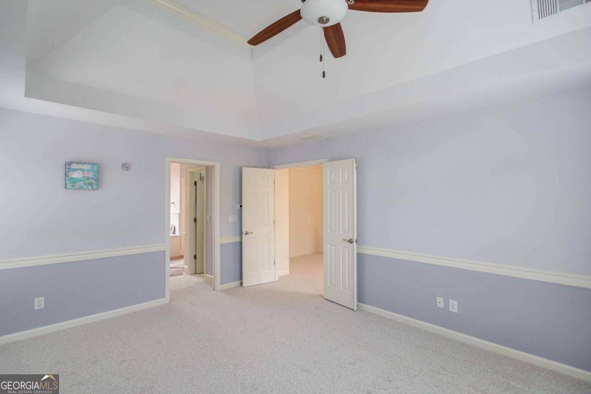 1343 Riverview Run Lane Suwanee - 25