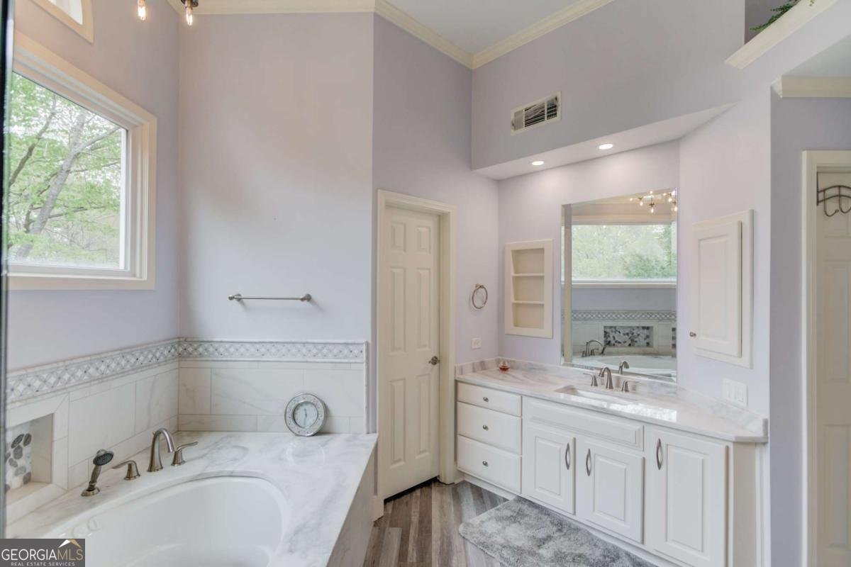 1343 Riverview Run Lane Suwanee - 27