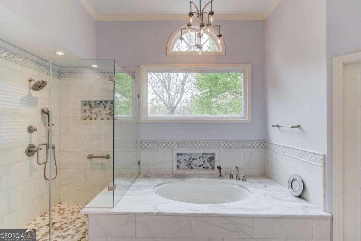 1343 Riverview Run Lane Suwanee - 28