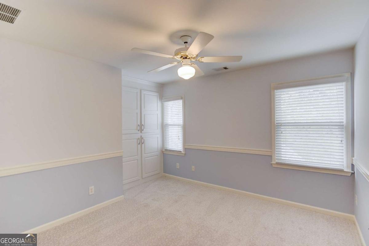 1343 Riverview Run Lane Suwanee - 30