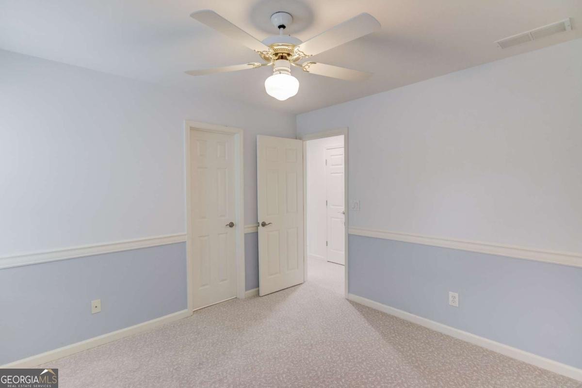 1343 Riverview Run Lane Suwanee - 31