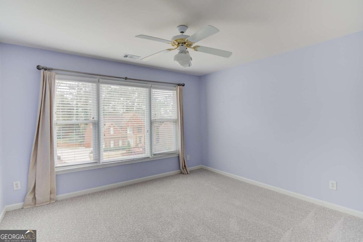 1343 Riverview Run Lane Suwanee - 33