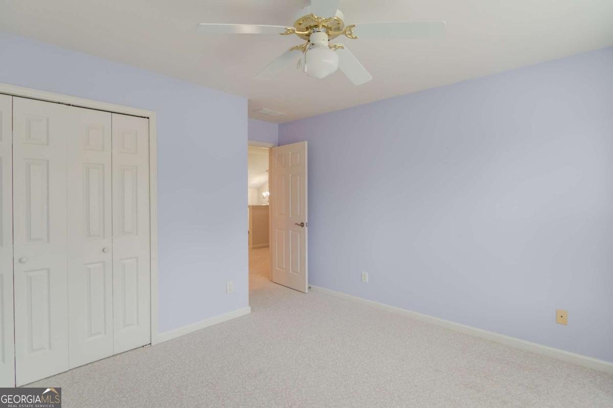 1343 Riverview Run Lane Suwanee - 34