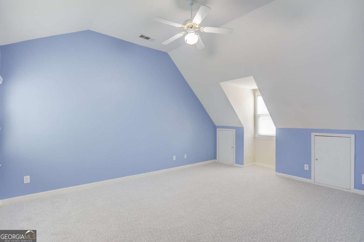 1343 Riverview Run Lane Suwanee - 35