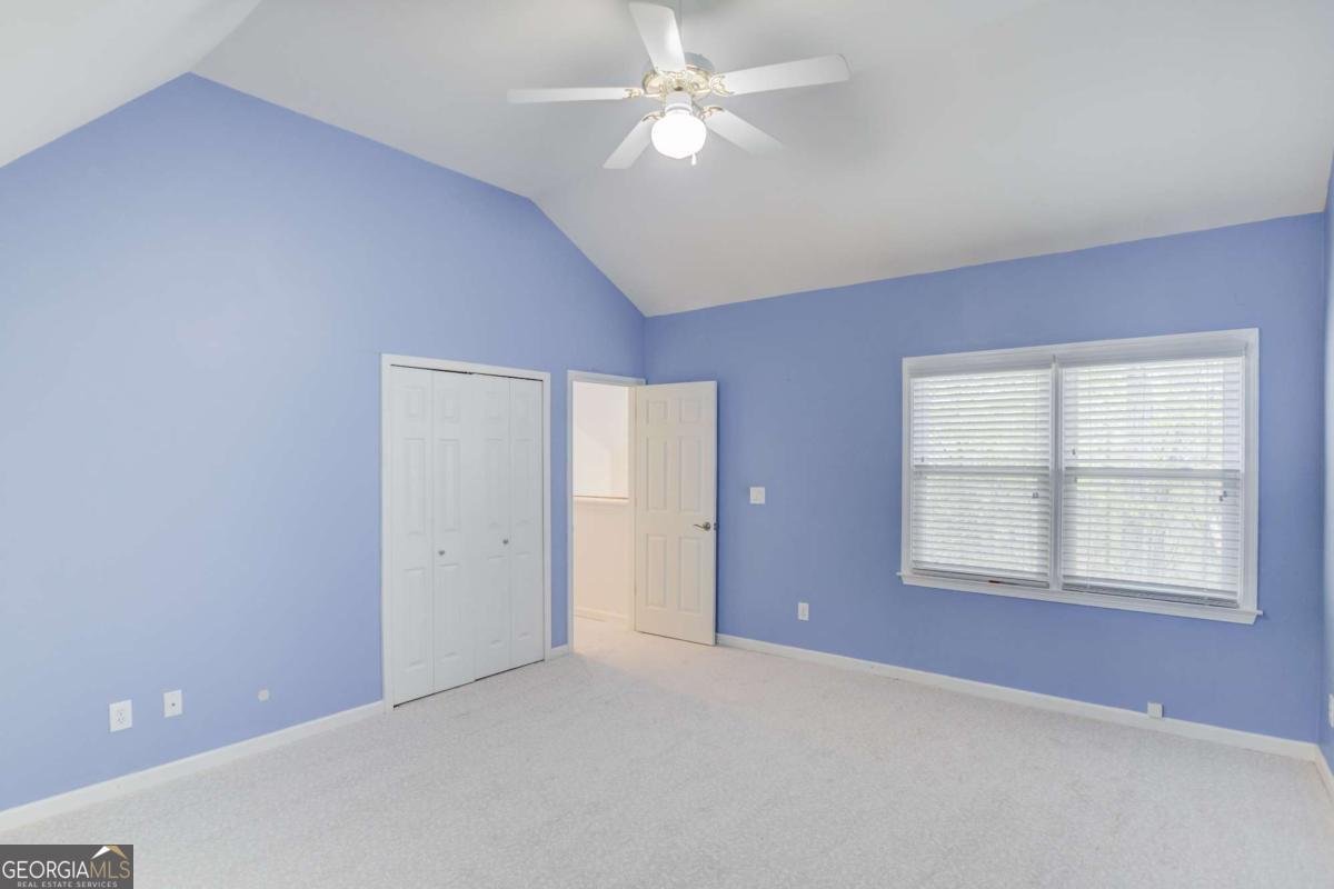1343 Riverview Run Lane Suwanee - 36