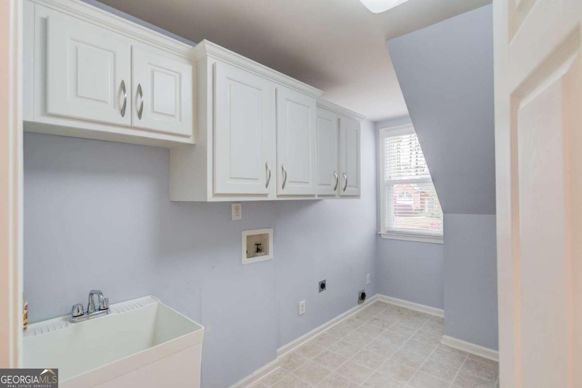 1343 Riverview Run Lane Suwanee - 37