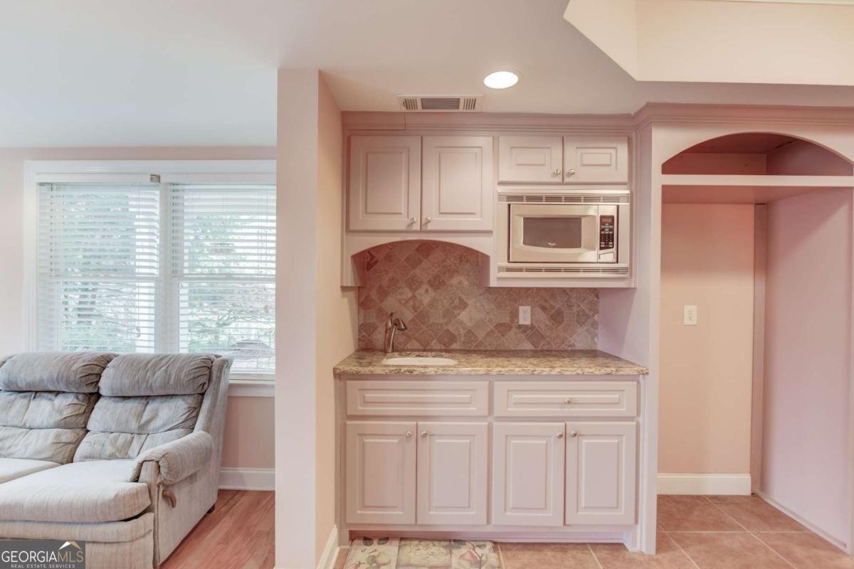 1343 Riverview Run Lane Suwanee - 40