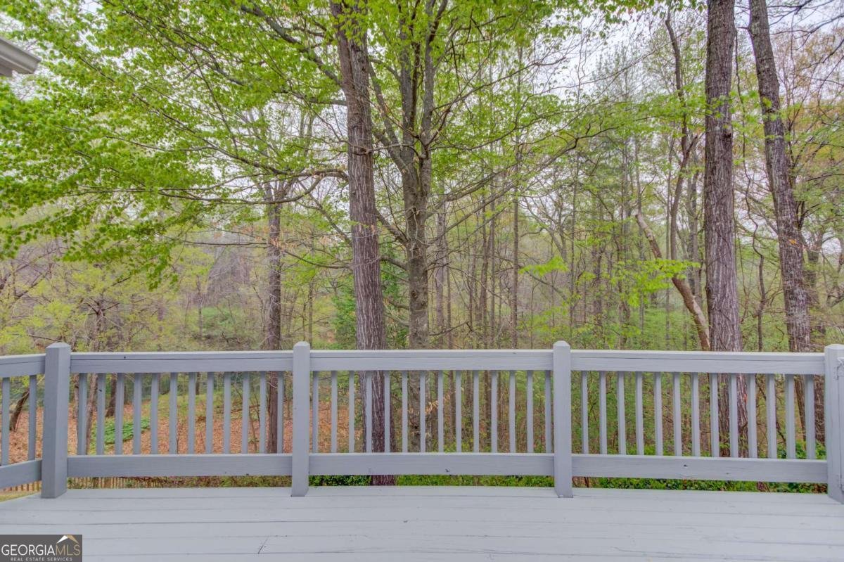 1343 Riverview Run Lane Suwanee - 44