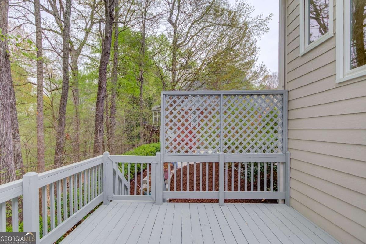 1343 Riverview Run Lane Suwanee - 45