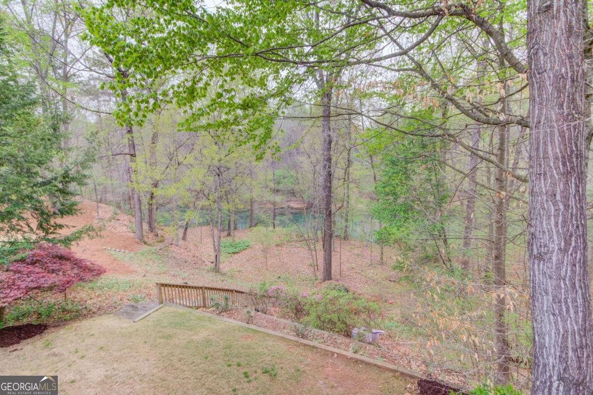 1343 Riverview Run Lane Suwanee - 46