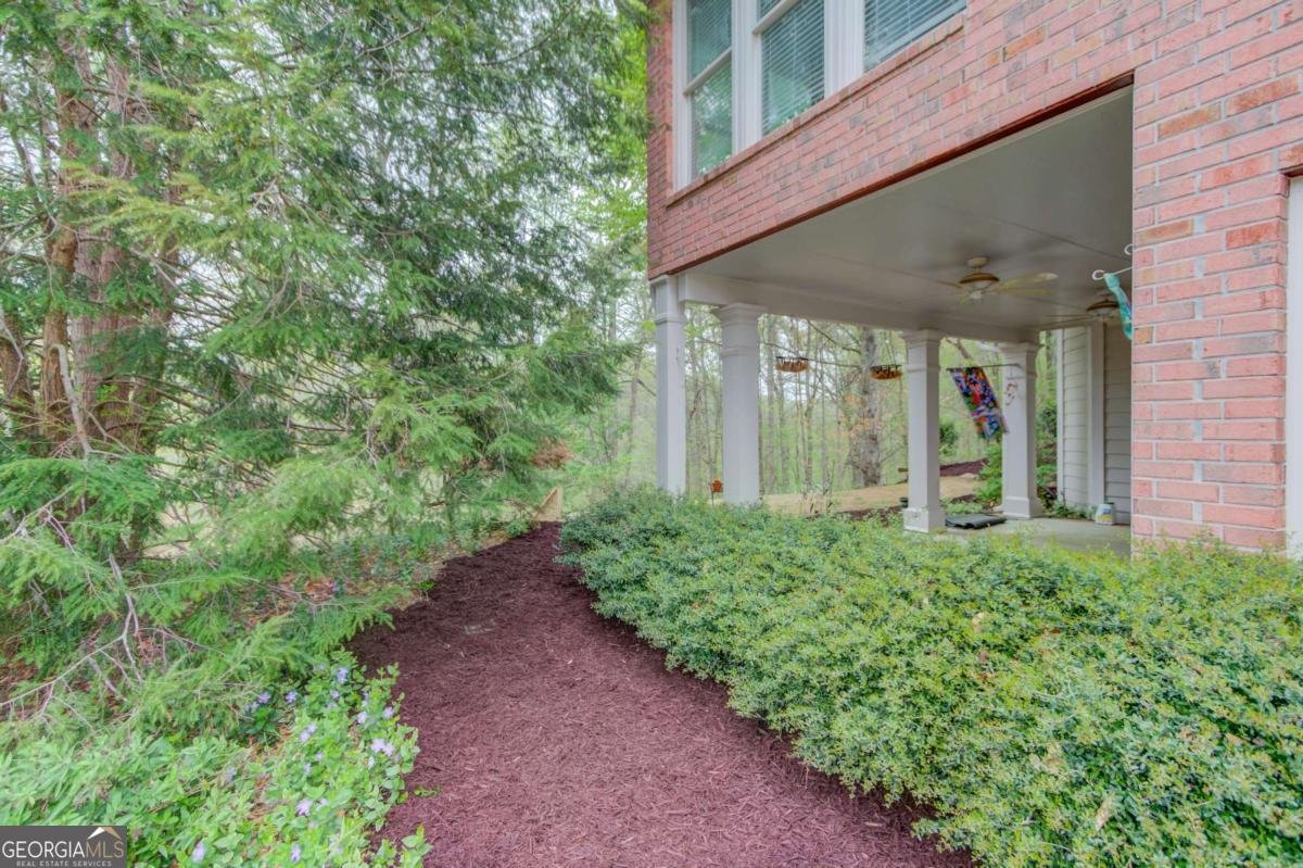 1343 Riverview Run Lane Suwanee - 48