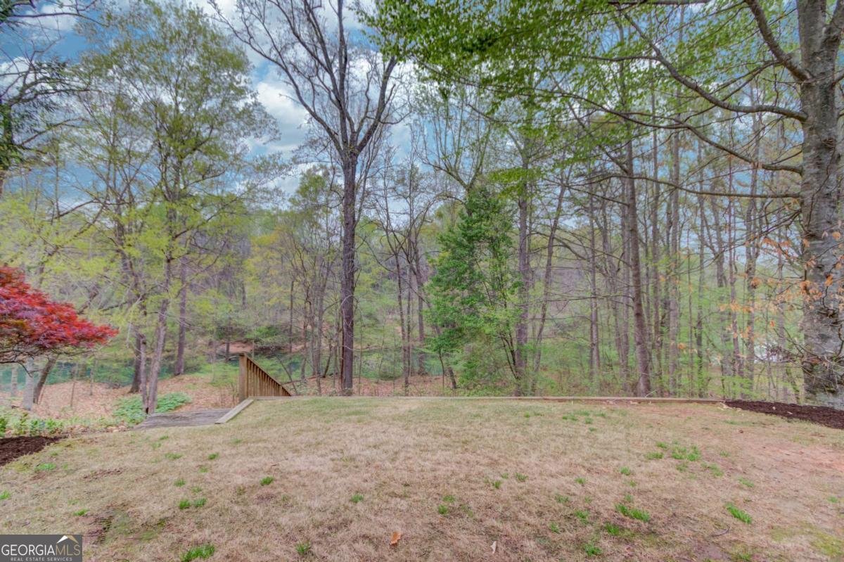 1343 Riverview Run Lane Suwanee - 49