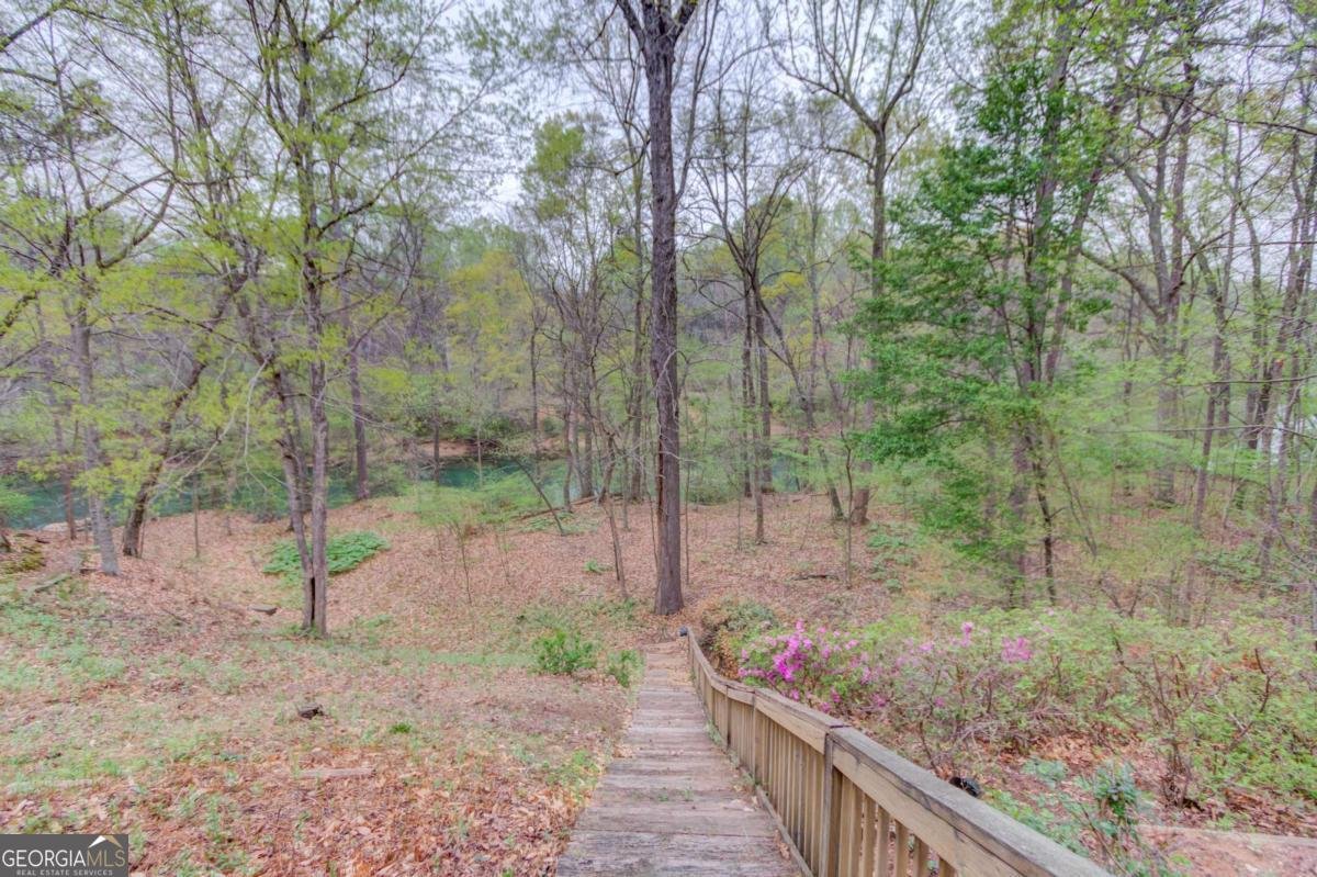 1343 Riverview Run Lane Suwanee - 51