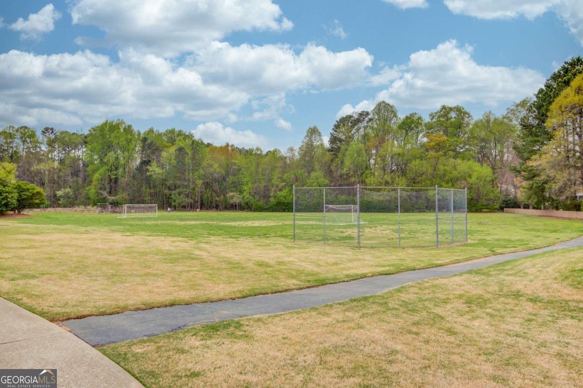 1343 Riverview Run Lane Suwanee - 61