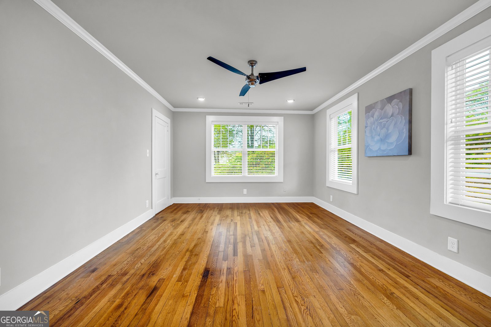 68 Hayes Street Toccoa - 10