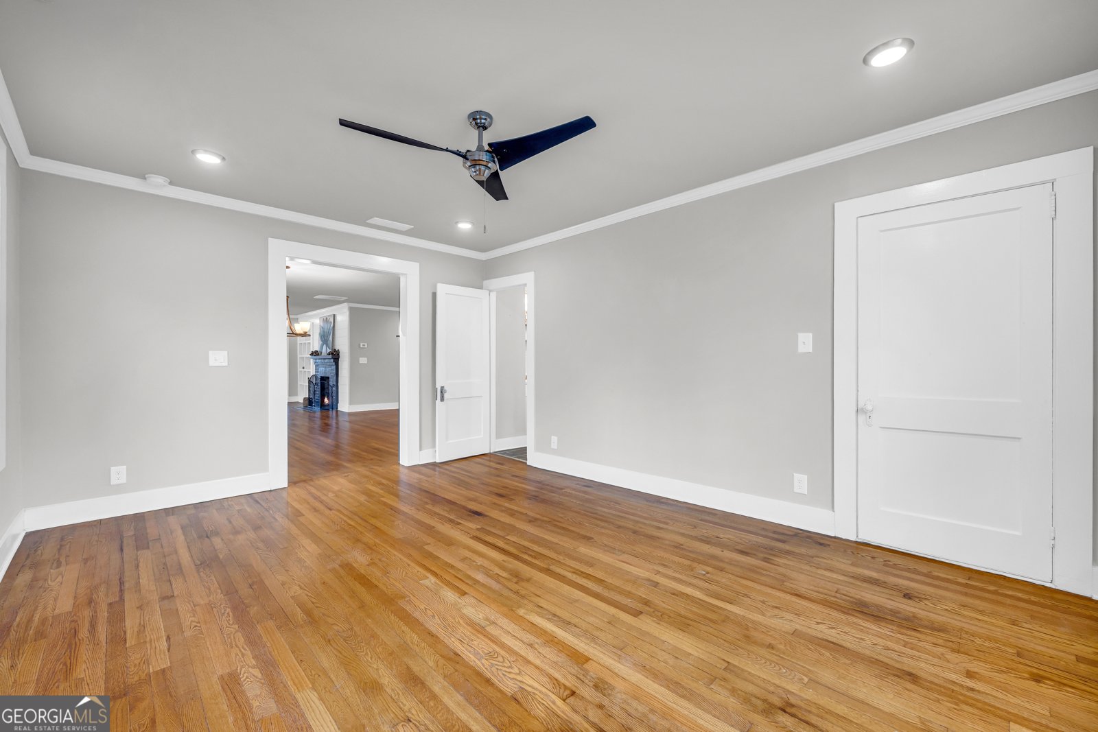 68 Hayes Street Toccoa - 12