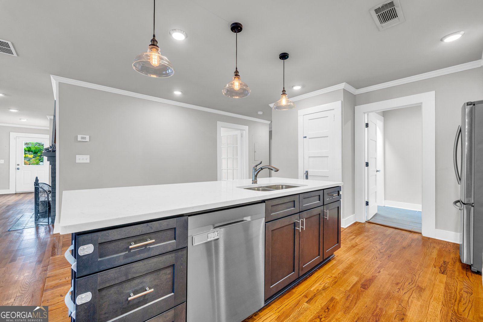 68 Hayes Street Toccoa - 18