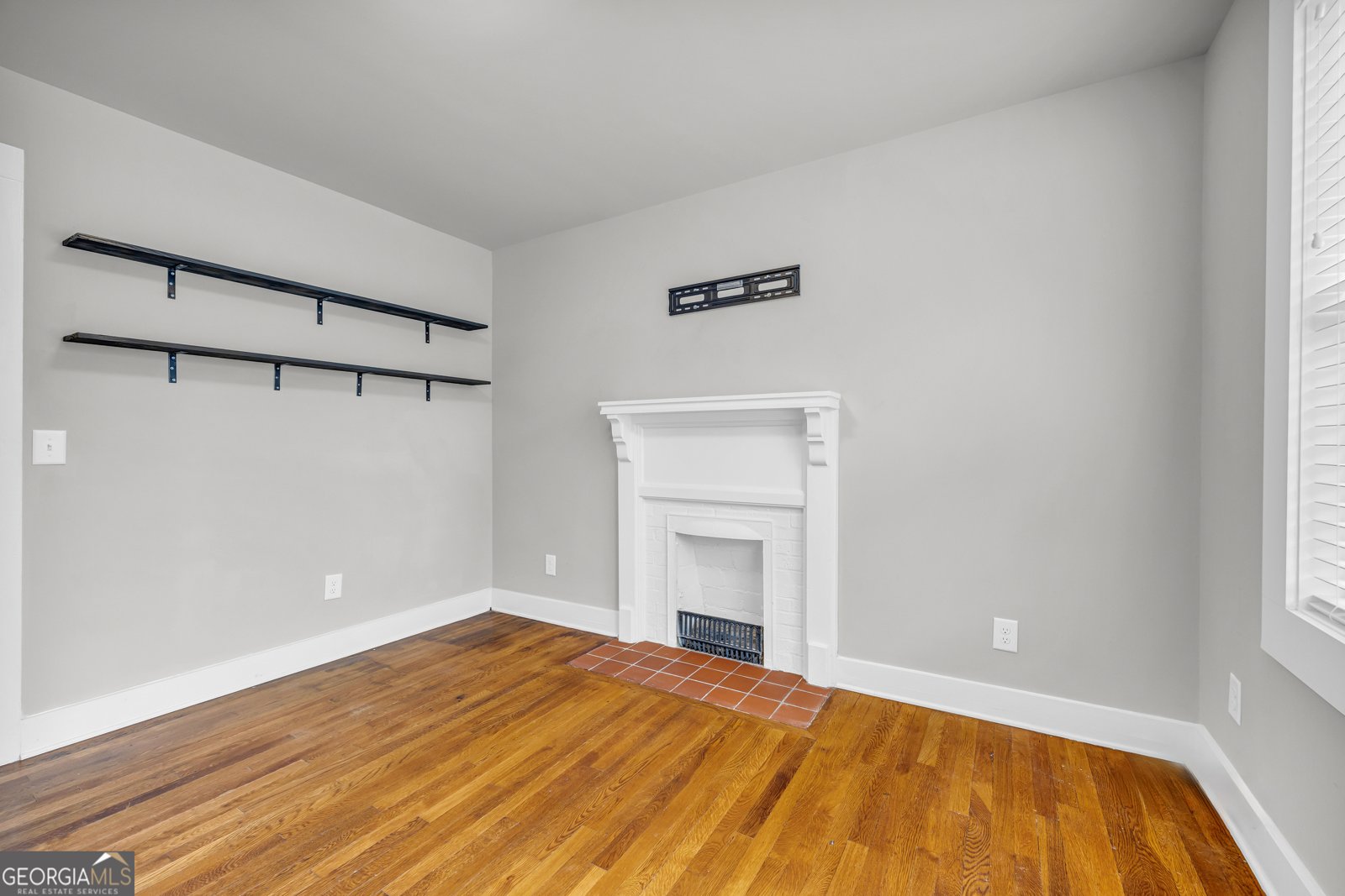68 Hayes Street Toccoa - 24