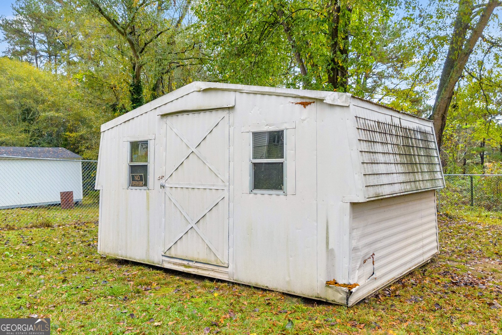 68 Hayes Street Toccoa - 31