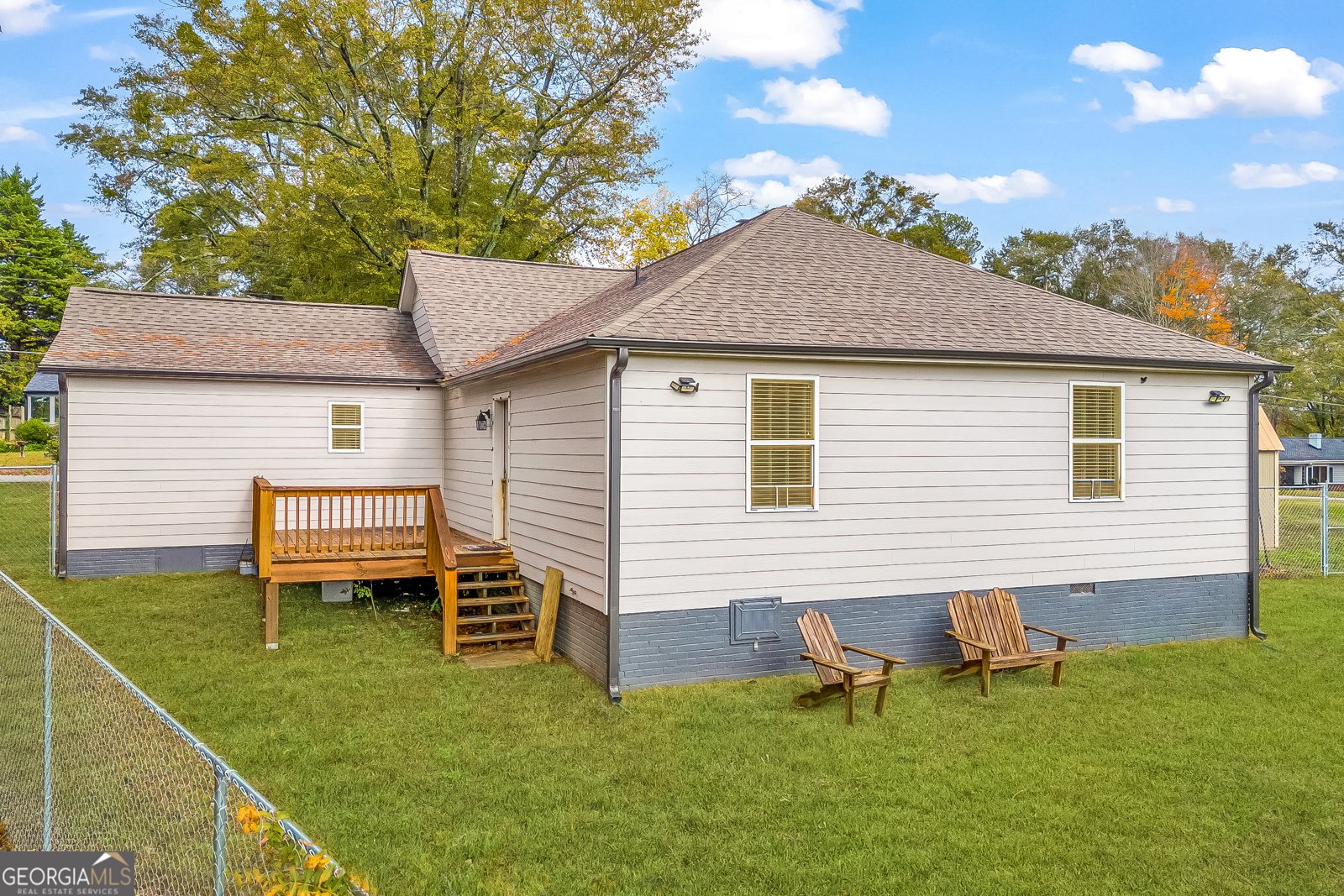68 Hayes Street Toccoa - 32