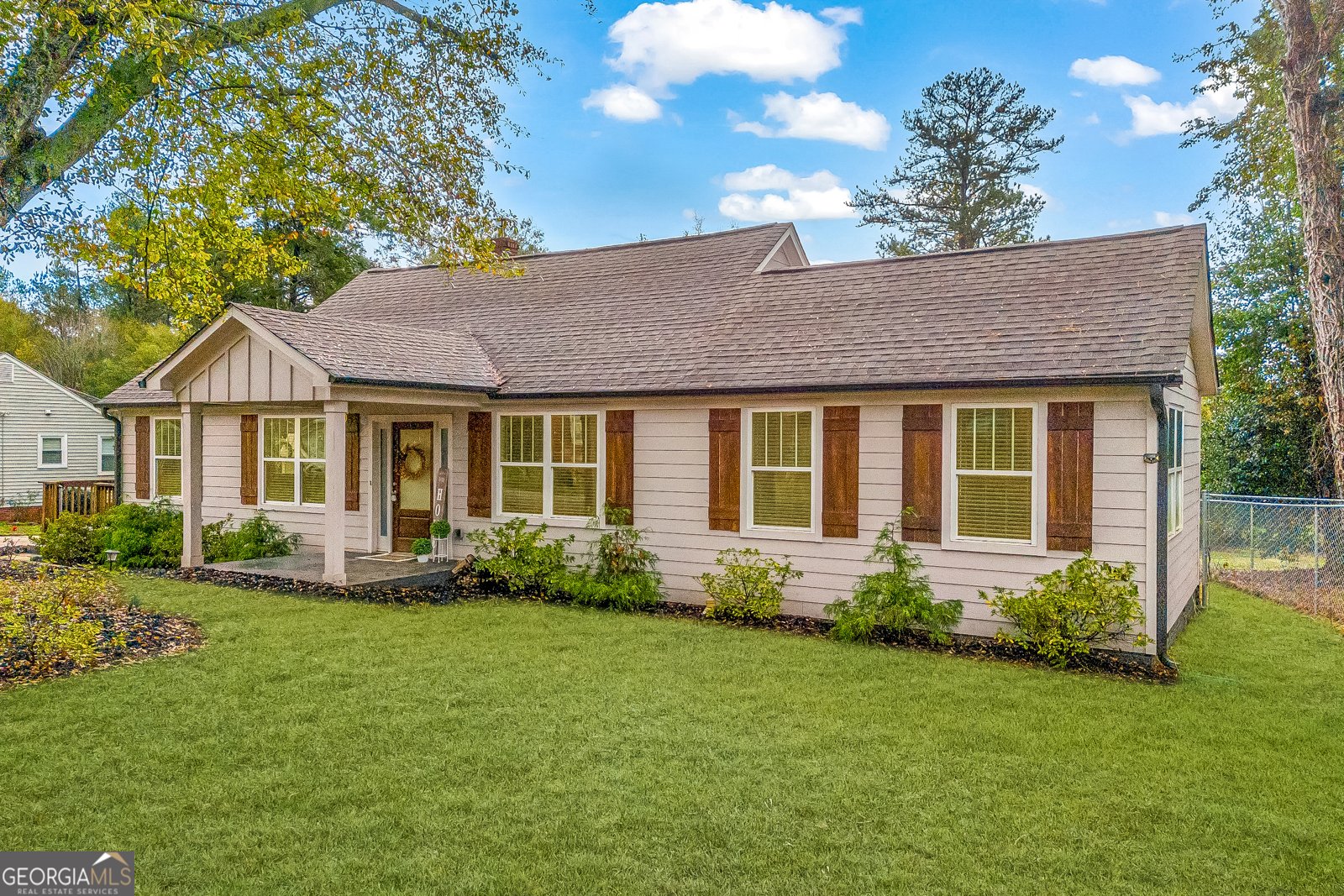 68 Hayes Street Toccoa - 33