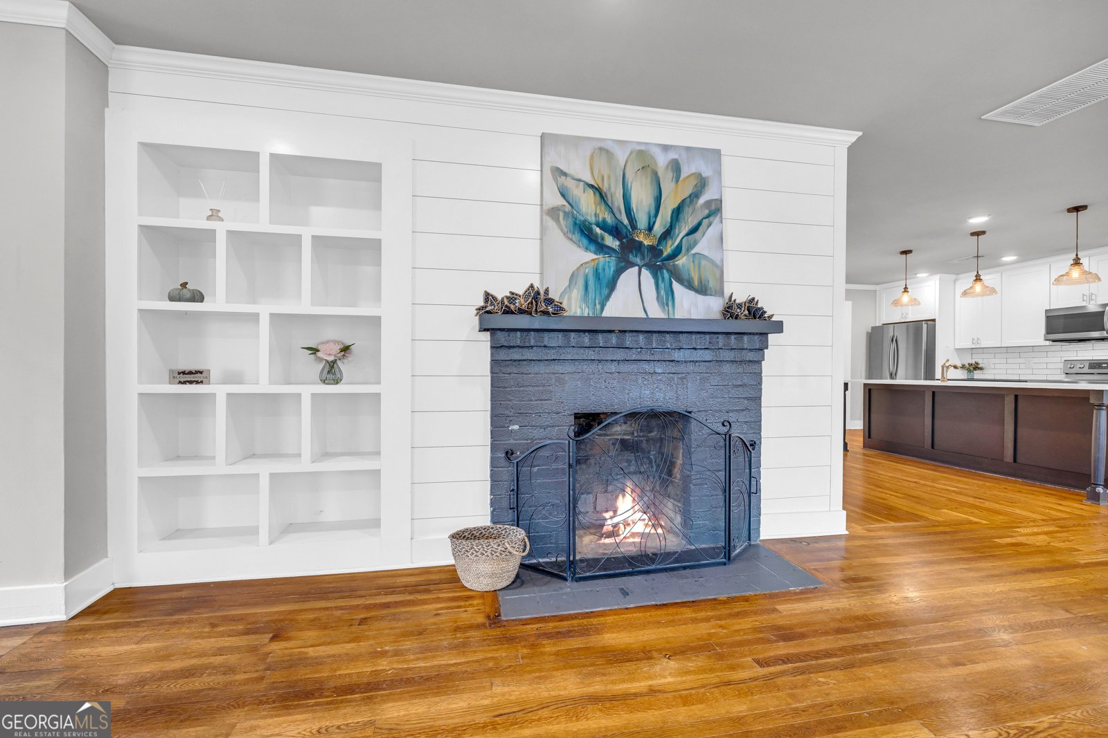 68 Hayes Street Toccoa - 6
