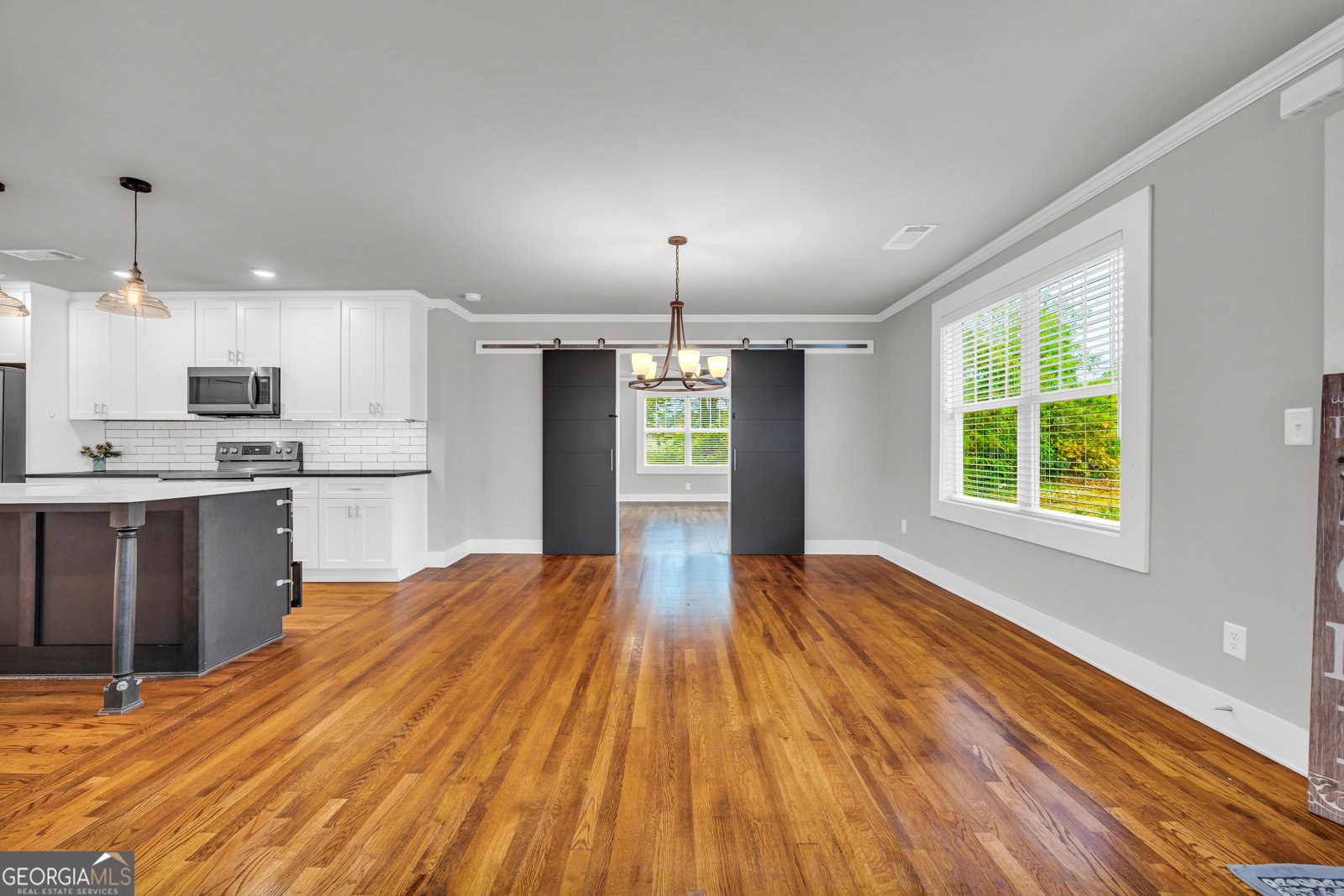 68 Hayes Street Toccoa - 7